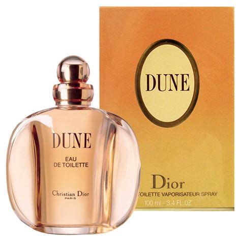 flaconi dune dior 2019|Dior Dune Eau de Toilette Spray .